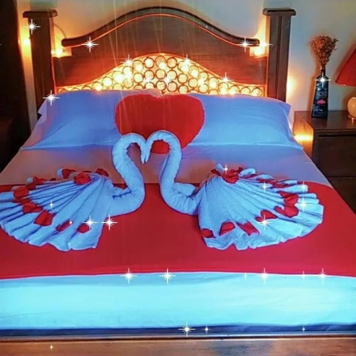 Ecohotel Colibri Salento Luna Park Екстер'єр фото