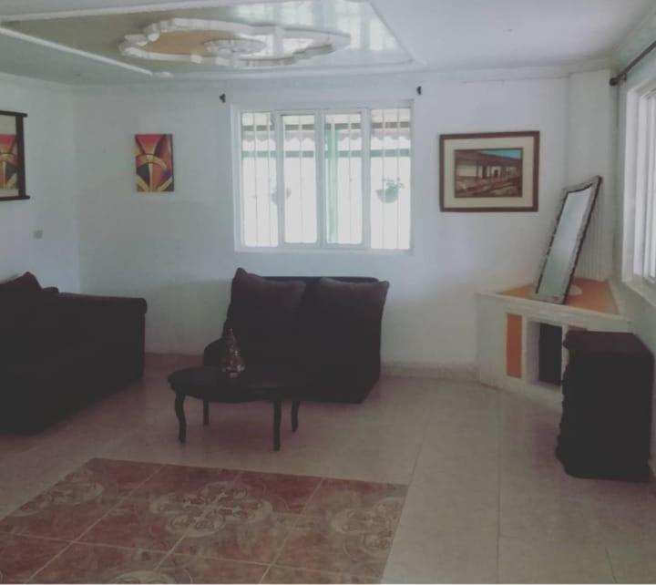 Ecohotel Colibri Salento Luna Park Екстер'єр фото